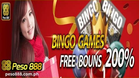 www.peso888|Peso888 Promotions – Don’t Miss The Opportunity To Multiply .
